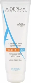 Lotion A-Derma Protect Ah Aftersun Repair