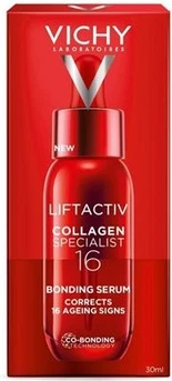 Сыворотка Vichy Liftactiv Collagen Specialist