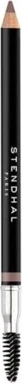 Eyebrow Pencil Stendhal Stendhal Sourcils Précision