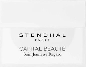 Дневной крем Stendhal Capital Beauty