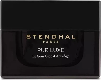 Care Stendhal Pur Luxe Total Anti Aging Care