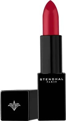 Помада Stendhal Satin Effect Lipstick