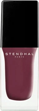 Ла́к для ногте́й Stendhal Dahlia Noir
