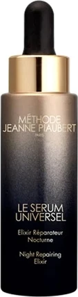 Сыворотка Jeanne Piaubert