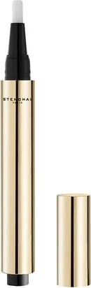 Хайлайтер Stendhal Pur Luxe