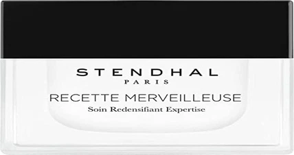 Уход за лицом Stendhal Recette Merveilleuse