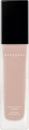 Foundation Stendhal