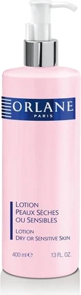 Скраб для лица Orlane