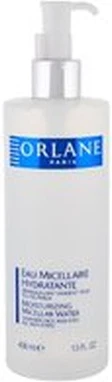 Мицеллярная вода Orlane Очищающая Увлажняющая