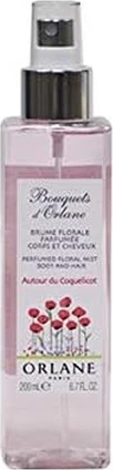 Eau de Parfum Orlane Bouquet d'Orlane