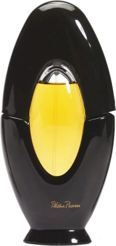 Eau de Parfum Paloma Picasso Paloma Picasso