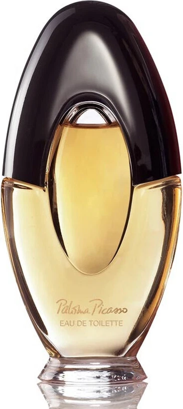 Туалетная вода Paloma Picasso Paloma Picasso