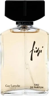 Eau De Parfum Guy Laroche Fidji
