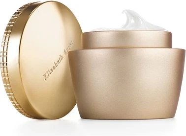 Дневной крем Elizabeth Arden Ceramide Premiere