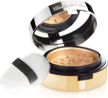 Минеральная пудра-основа Elizabeth Arden Pure Finish