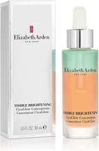Концентрат Elizabeth Arden Visible Brightening CicaGlow