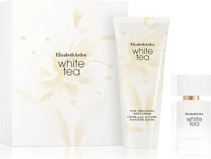 Eau De Toilette Elizabeth Arden
