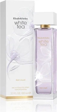 Туалетная вода Elizabeth Arden