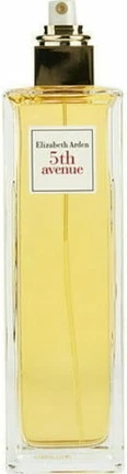 Parfyumeriya Elizabeth Arden Fifth Avenue Eau de Parfum