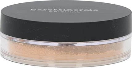 Тональная основа Bare Minerals Original SPF 15 Foundation