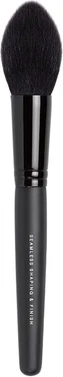 Makeup Brush Bare Minerals Seamless Shaping & Finish