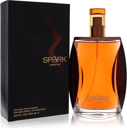 Туалетная вода Liz Claiborne Spark