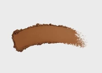 Пудра-основа bareMinerals BAREPRO Стойкая тональная пудра, придающая коже совершенный вид