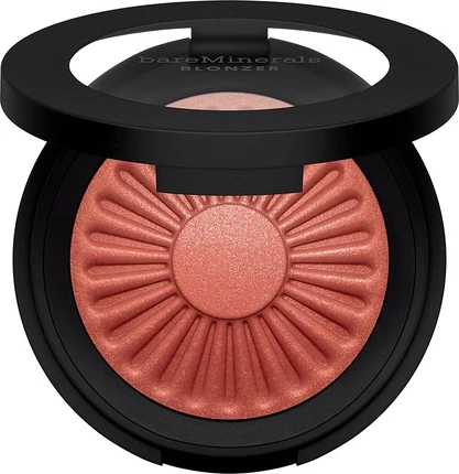 Румяна Bare Minerals Gen Nude