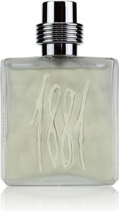 Туалетная вода GUESS Nino Cerruti 1881 для мужчин
