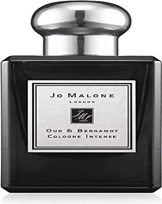Одеколон Jo Malone Intense Спрей