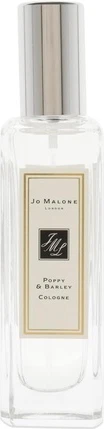 Одеколон Jo Malone Poppy & Barley