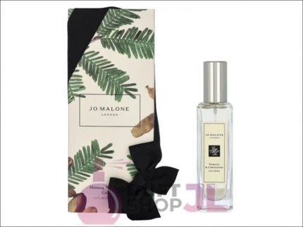 Одеколон Jo Malone Mimosa & Cardamom