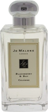 Одеколон Jo Malone