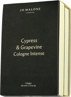 Eau De Cologne Jo Malone Cypress & Grapevine