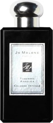 «Eau de Toilette» Jo Malone