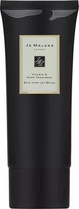 Крем для рук Jo Malone Vitamin E Nourishing Hand Treatment