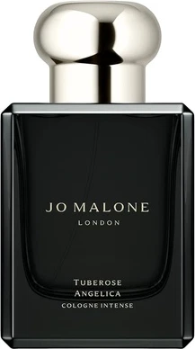 Одеколон Jo Malone London Тубероза Ангелика
