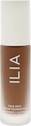 Сыворотка-Тональная Основа Ilia Beauty True Skin