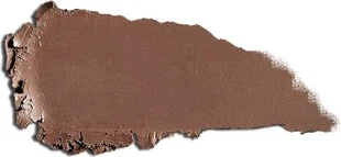Карандаш для бровей Sigma Beauty