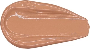 Тональное средство с эффектом сияния Nudestix Brightening Tinted Cover Make-up