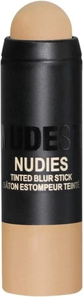 Тональный стик Foundation Nudestix Nudies Tinted Blur Stick
