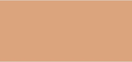 Тональная основа Fenty Beauty by Rihanna