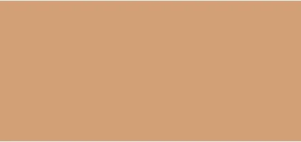 Тональная основа Fenty Beauty by Rihanna Pro Filt'r Soft Matte Foundation мини
