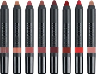 Помада Nudestix Intense Matte Lip + Cheek Pencil Kiss