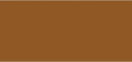 Тональная основа Foundation Fenty Beauty by Rihanna Pro Filt'r Soft Matte Foundation Mini
