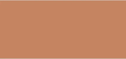 Тональная основа Fenty Beauty by Rihanna Pro Filt'r Soft Matte Foundation Mini