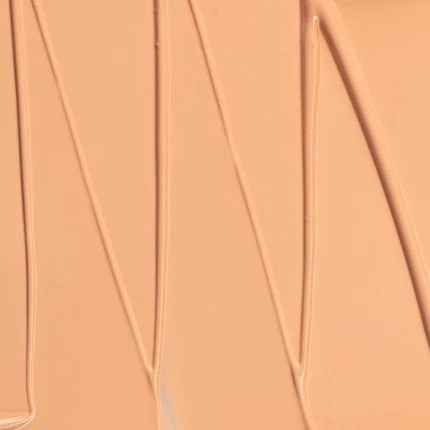 Жидкий консилер Nudestix NudeFix Cream Concealer