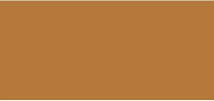 Тональный крем Foundation Fenty Beauty by Rihanna Pro Filt'R Soft Matte Foundation Mini