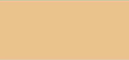 Тональная основа Fenty Beauty by Rihanna