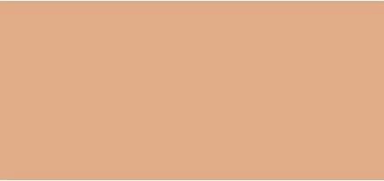 Тональная основа матирующая Pro Filt'r Soft Matte Foundation Fenty Beauty by Rihanna